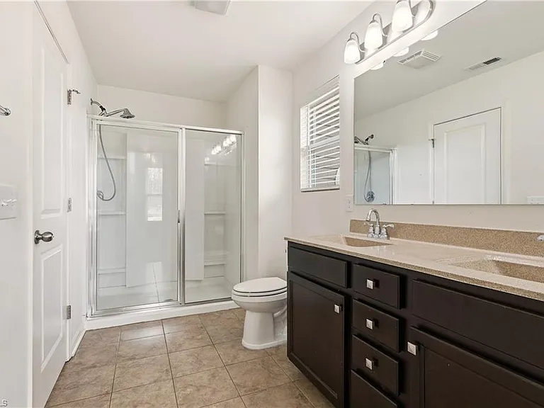 849 Bitting Hall Dr — Photo 25