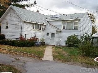 64A Maple Rd, Inwood, NY 11096