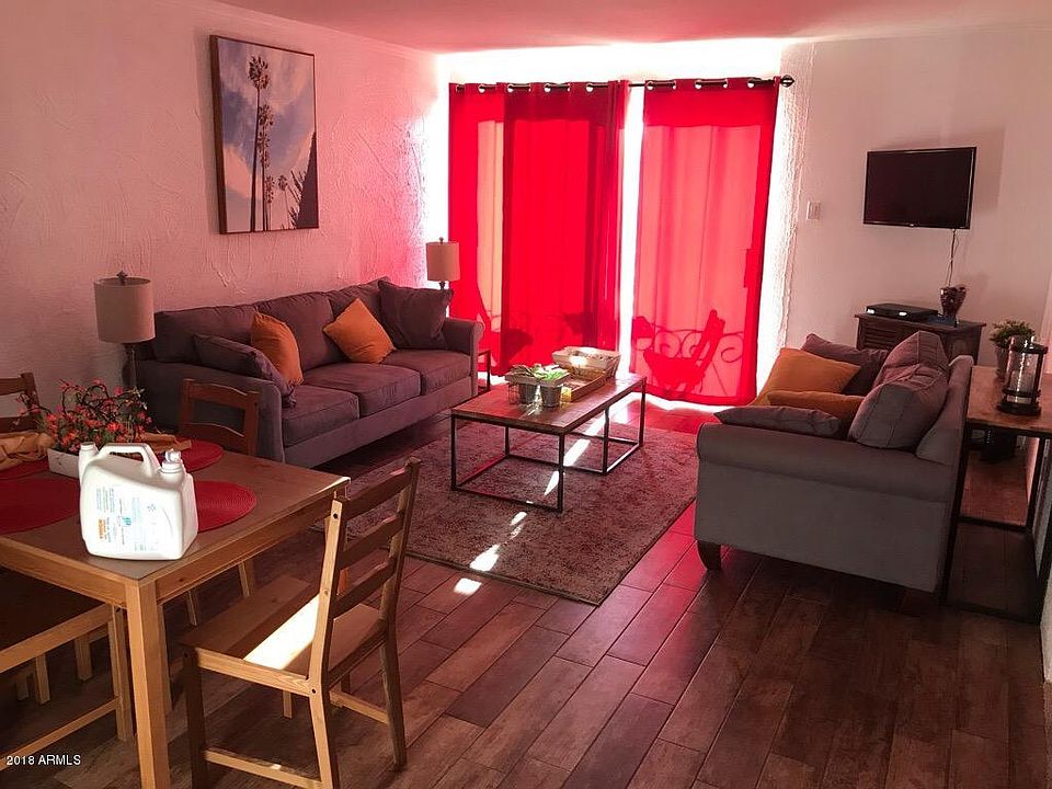 1st image of 3314 N 68th St Unit 214