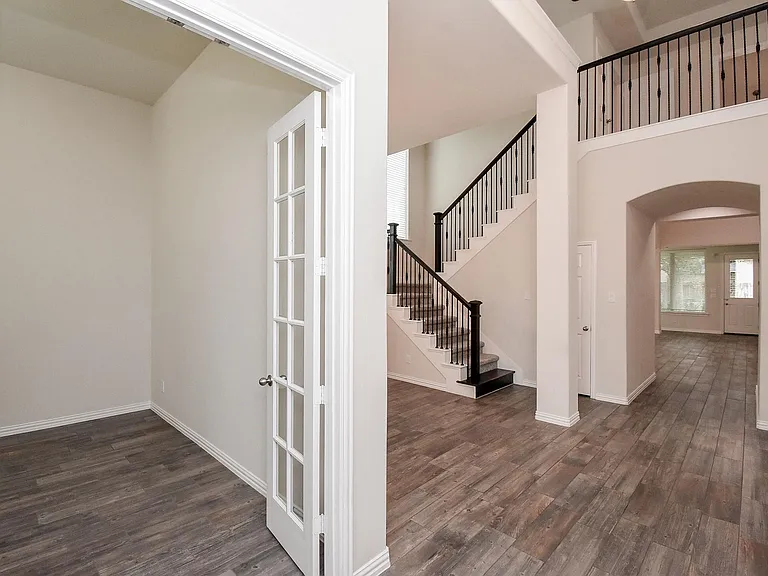 27231 Symphony Creek Ln — Photo 3