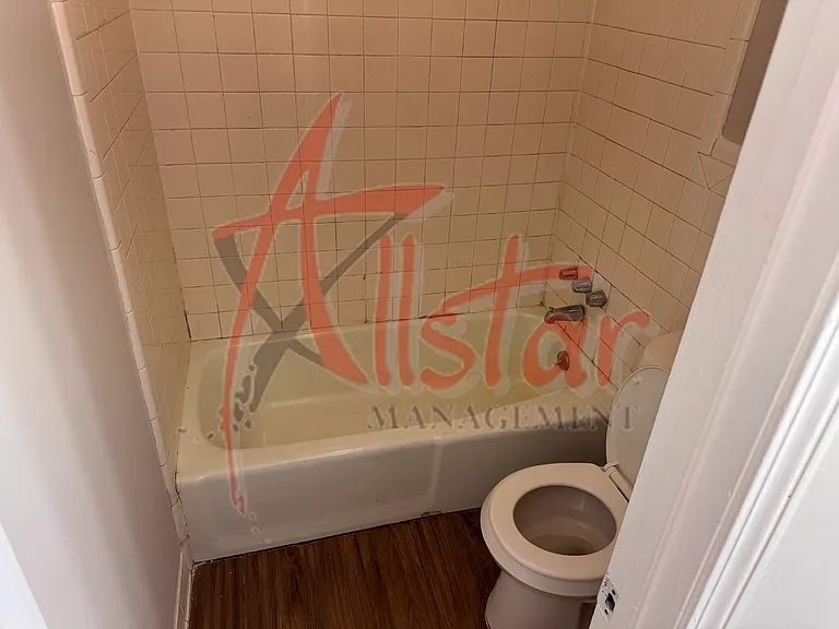 6475 Forest Glen Dr — Photo 14