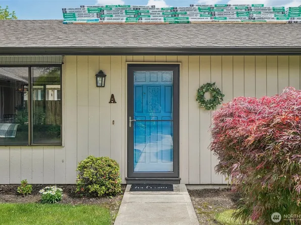 3836 NE 45th Street #A, Vancouver, WA 98661