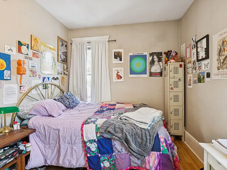 1609 Talmage Ave SE — Photo 19