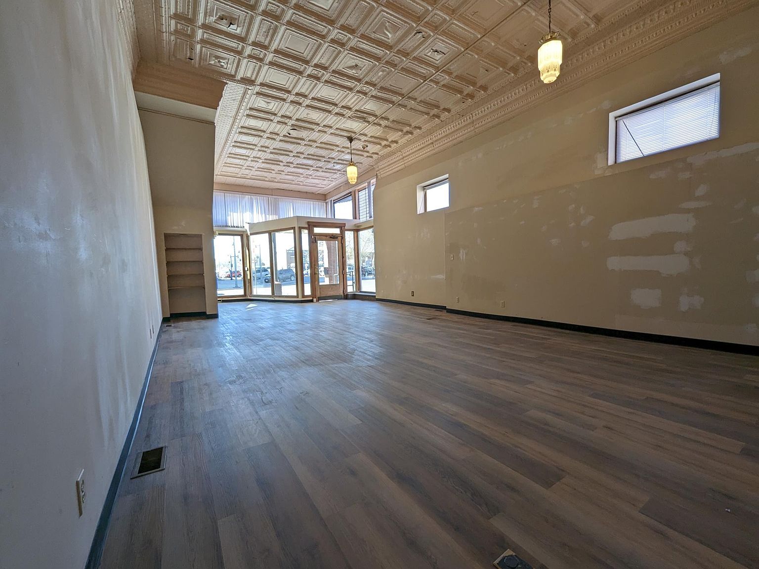 108 N 1st St, Oskaloosa, IA 52577 Zillow