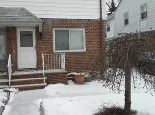 5848 207th St, Oakland Gardens, NY 11364