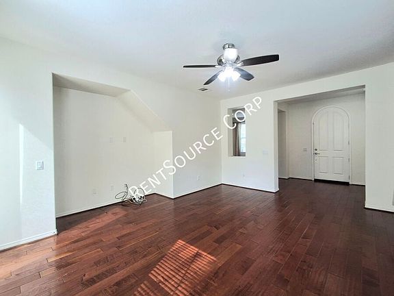5th image of 28408 Camino Del Arte Dr
