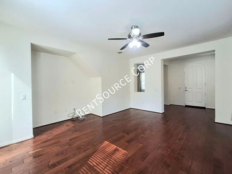 28408 Camino Del Arte Dr — Photo 5