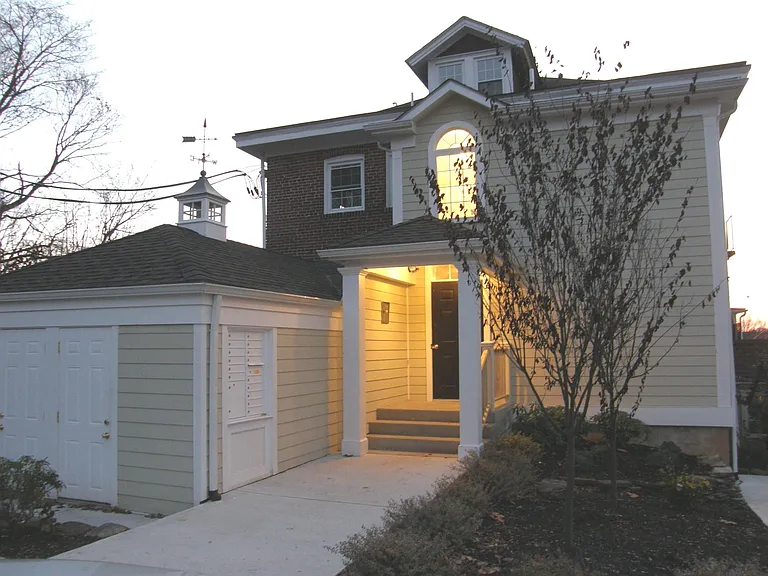 1326 River Rd #4 — Photo 6