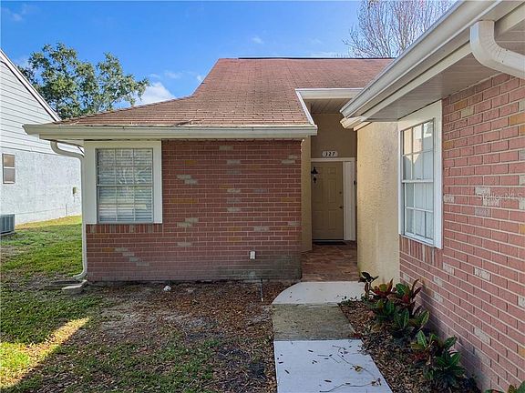 2nd image of 327 Petrea Dr