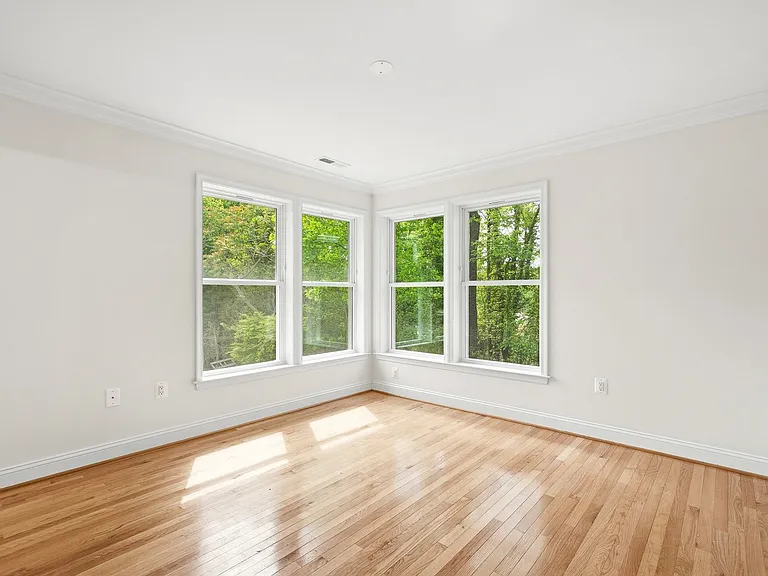 5116 Shore Dr — Photo 85