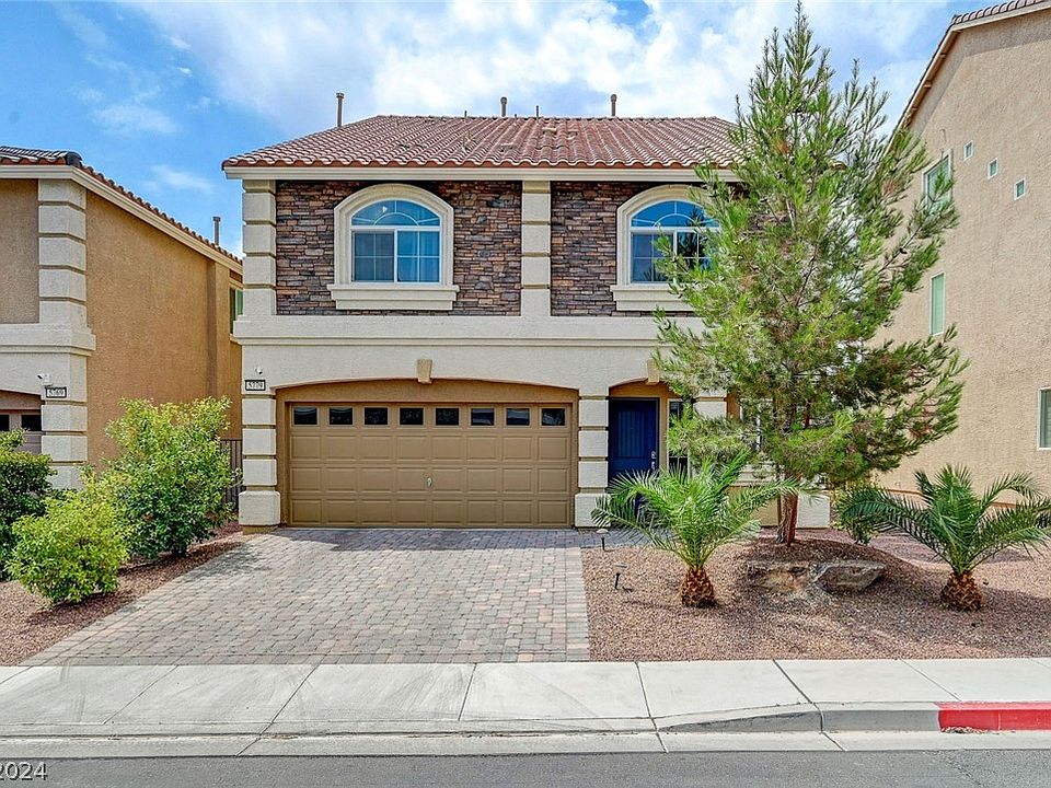 1st image of 5779 Savage Oaks Ct