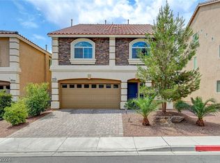 5779 Savage Oaks Ct, Las Vegas, NV 89139