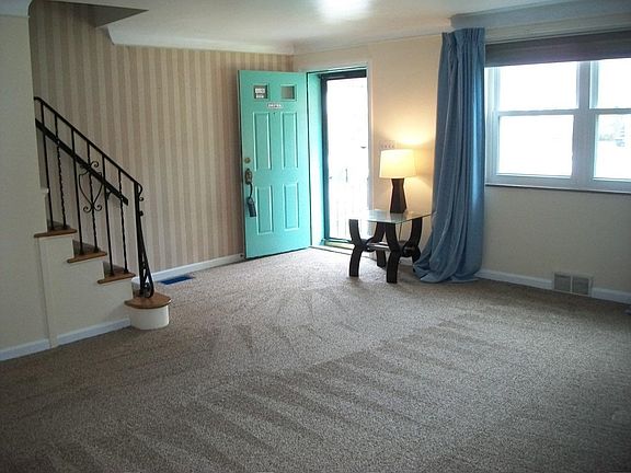 5th image of 2681 Byrneside Dr