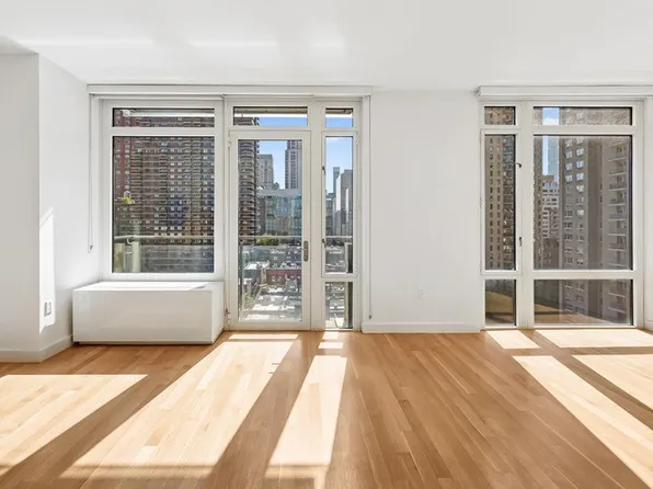 501 East 74th Street image 11 of 14