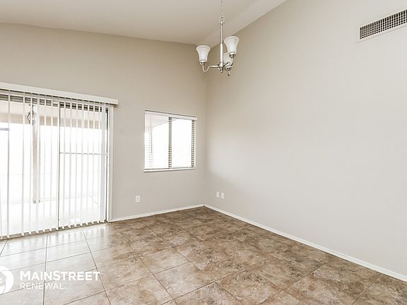 5th image of 30769 N Maple Chase Dr