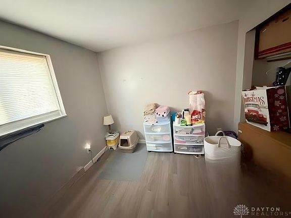 4th image of 670 High St