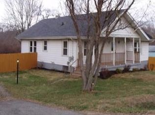7185 Lower Miamisburg Rd, Miamisburg, OH