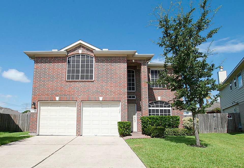 1st image of 11003 Warath Oak Ct