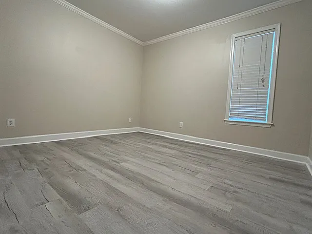 1513 E Franklin St #A101 — Photo 3