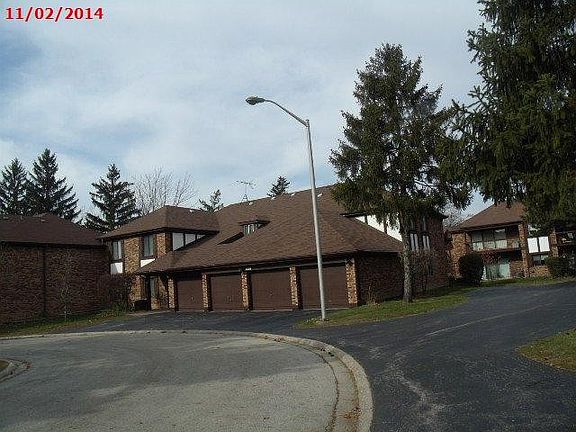 4th image of 18425 Kimball Ave APT 1B