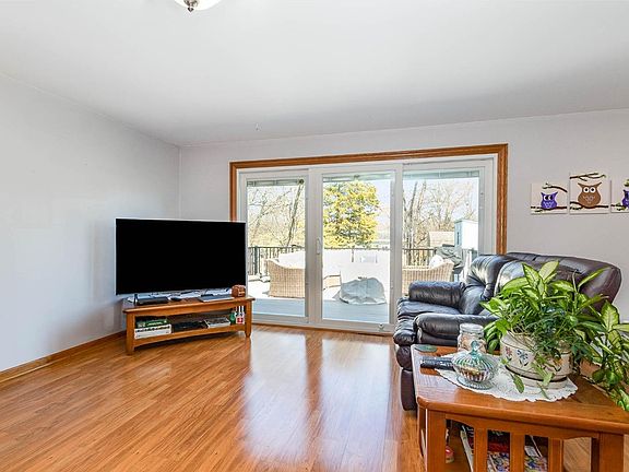 5th image of 500 E Franciscan Dr