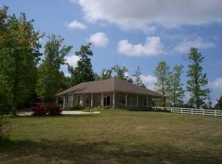 202 Toni Dr, Jacksonville, NC 28546