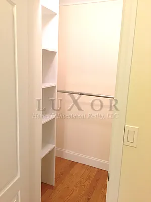 Rented by Luxor Homes & Investment Realty | media 17