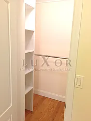 Rented by Luxor Homes & Investment Realty