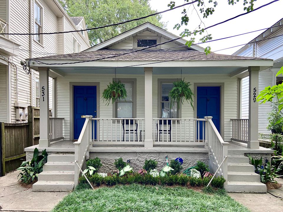 1st image of 531 Nashville Ave