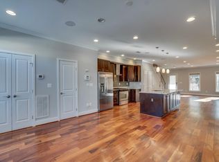 1361 Perry Pl NW, Washington, DC 20010