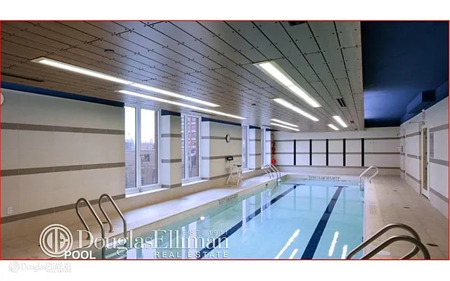 Rented by Douglas Elliman | media 28