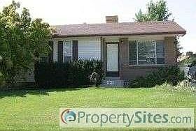 1st image of 5943 W Plumbago Ave