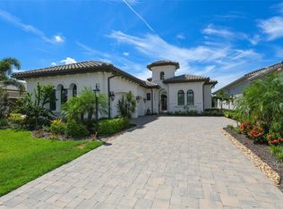 7927 Matera Ct, Bradenton, FL 34202