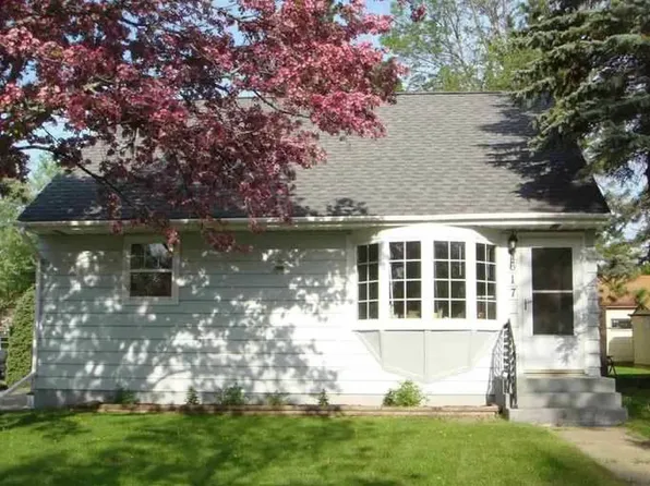 (undisclosed Address), Grand Rapids, MN 55744