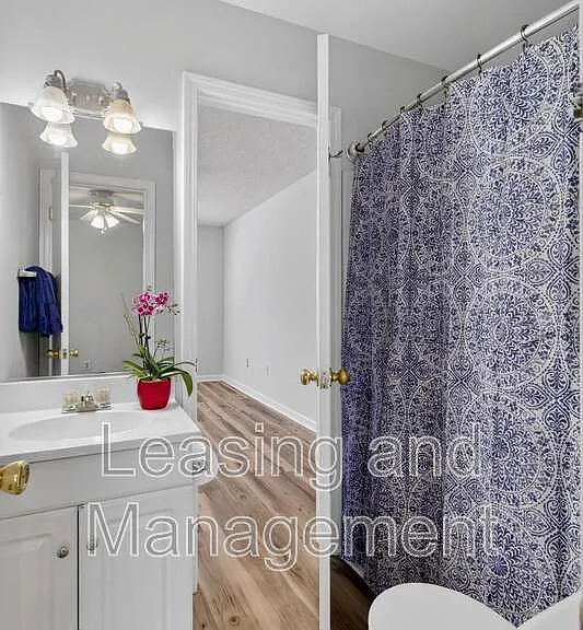 6248 Lucille Dr #15F — Photo 19