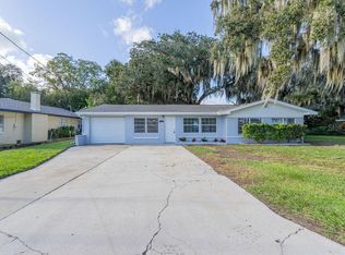 123 Lake Reedy Blvd N, Frostproof, FL 33843