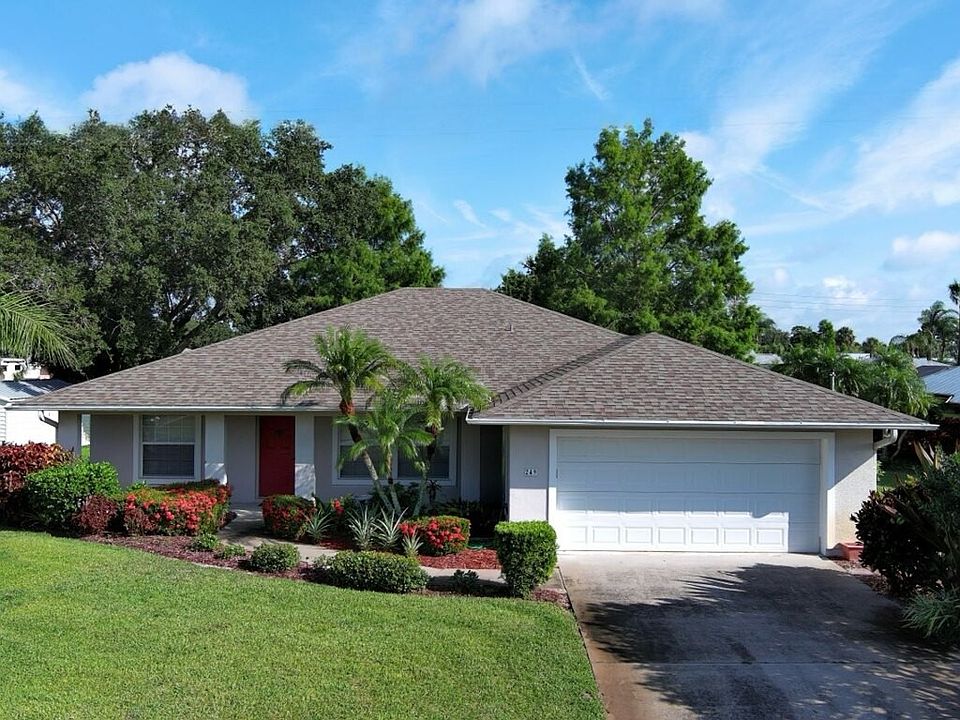 1st image of 249 Joy Haven Dr