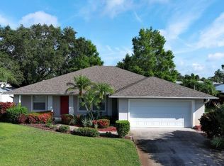249 Joy Haven Dr, Sebastian, FL 32958
