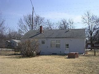 5th image of 10526 E 35th St S