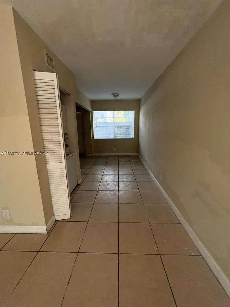 Townhouses Of Plantation — Photo 3