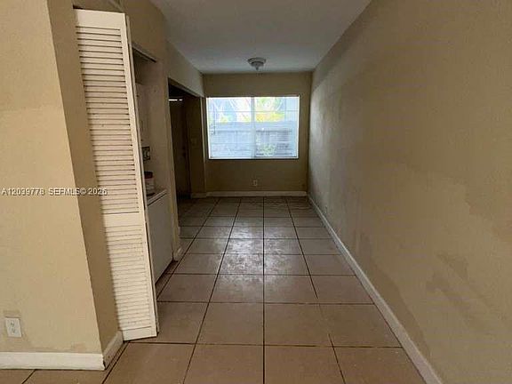 3rd image of 4625 NW 9th Dr #4625