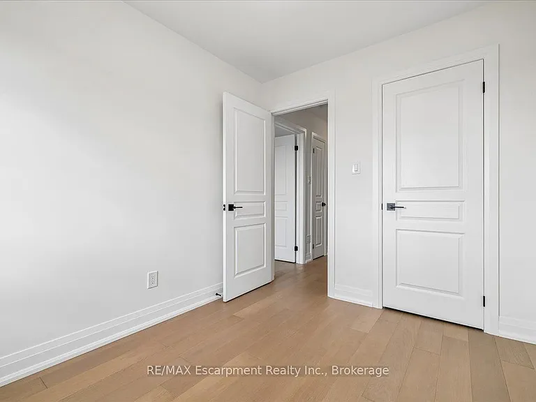 2171 Fiddlers Way #36 — Photo 37
