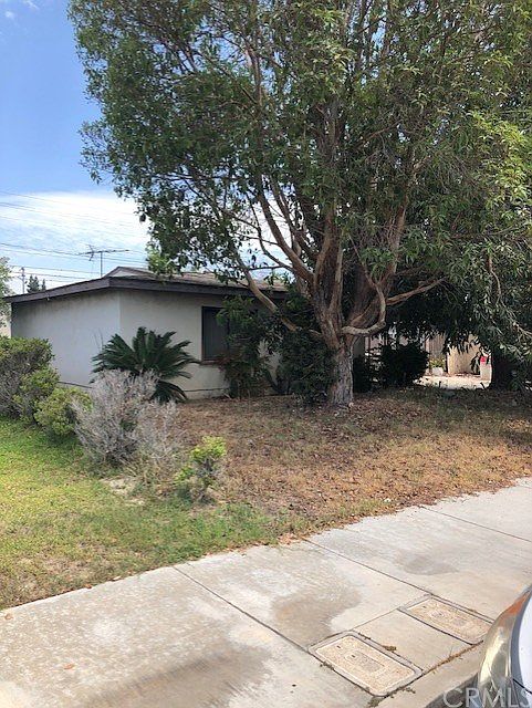 1st image of 3127 W Coolidge Ave