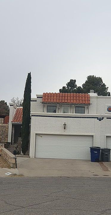 1st image of 1509 Vanderbilt Dr