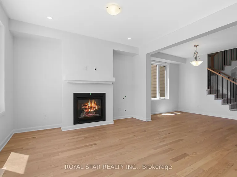 228 Elsie Macgill Walk — Photo 12