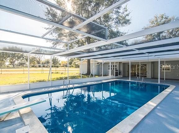2nd image of 5236 Beltram Dr