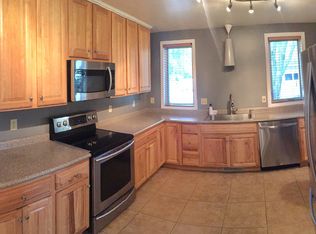 100 5th Ave S, Sauk Rapids, MN 56379