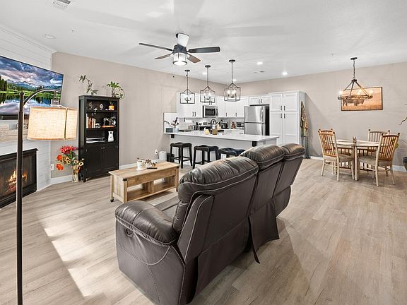 3rd image of 3639 29th St #3