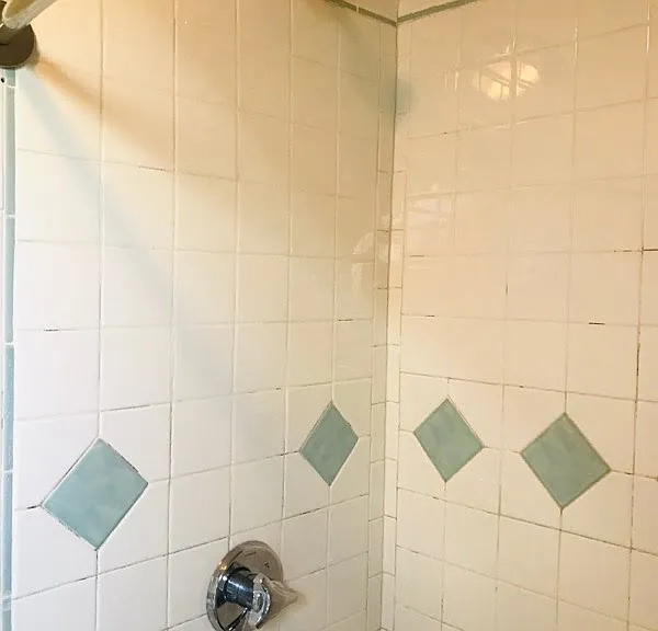 33 America St #2 — Photo 24