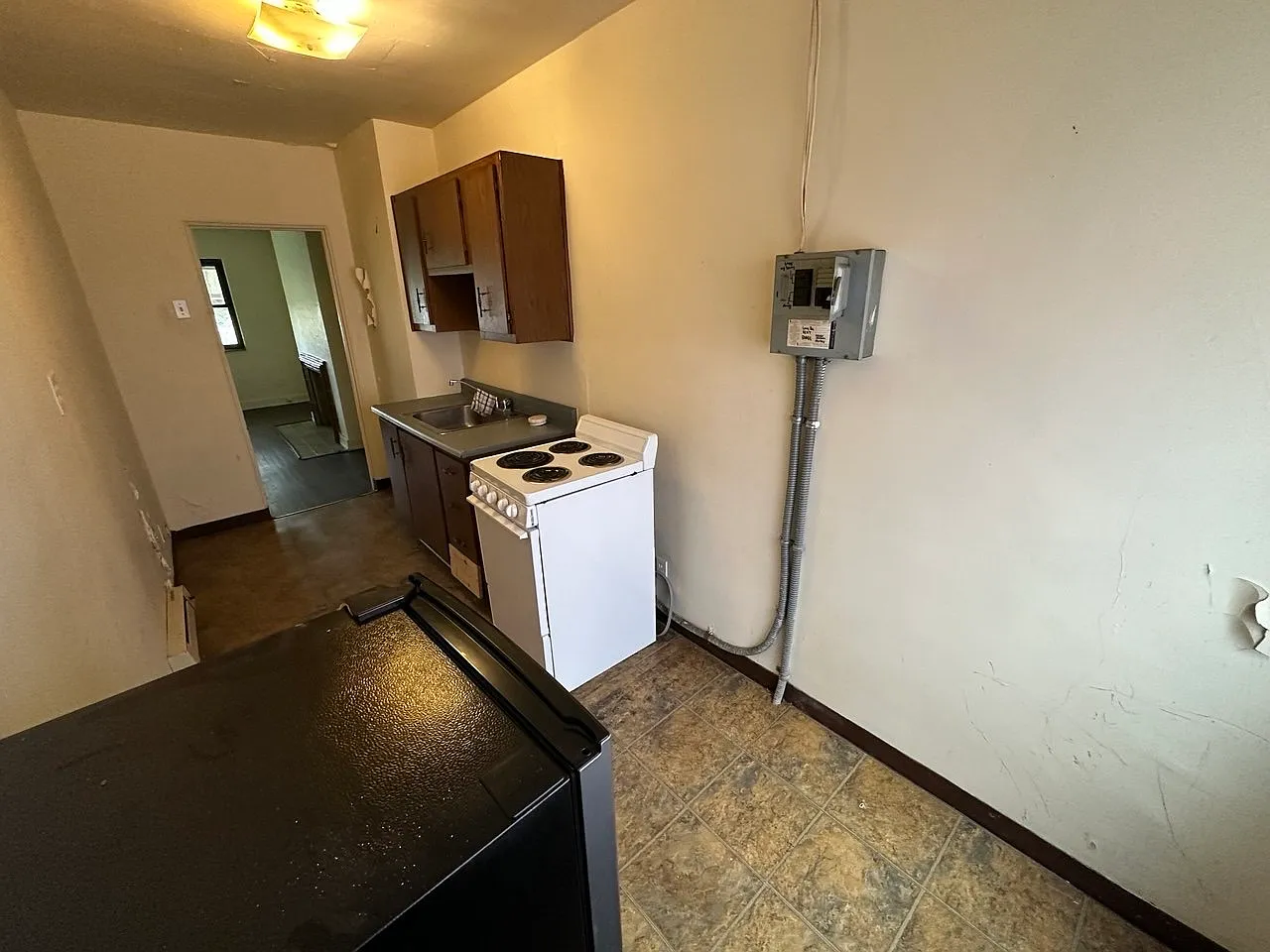 1 bed, $950 — Photo 4
